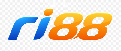 RI88 Logo